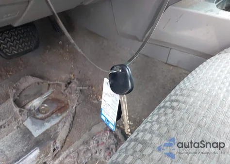 2008 Toyota 4Runner Sr5 V6 z USA, uszkodzony, nr VIN JTEBU14R18K017333